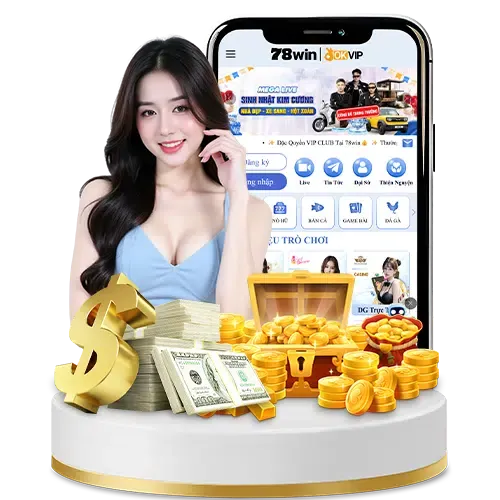 Video Slot vn999