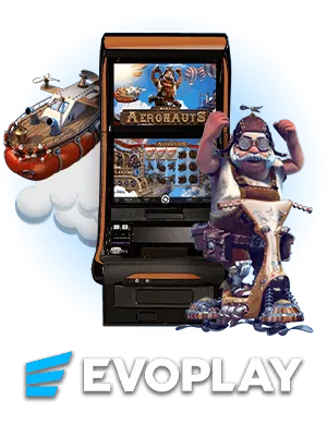 Jackpot Lũy Tiến vn999