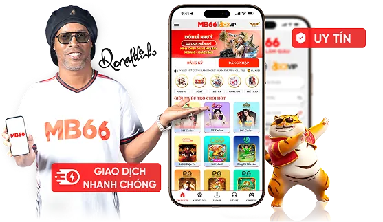 Xác minh Danh tính vn999