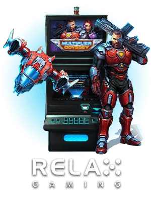 Đội ngũ chuyên nghiệp vn999