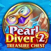 Hình ảnh minh họa giải quyết tranh chấp tại vn999