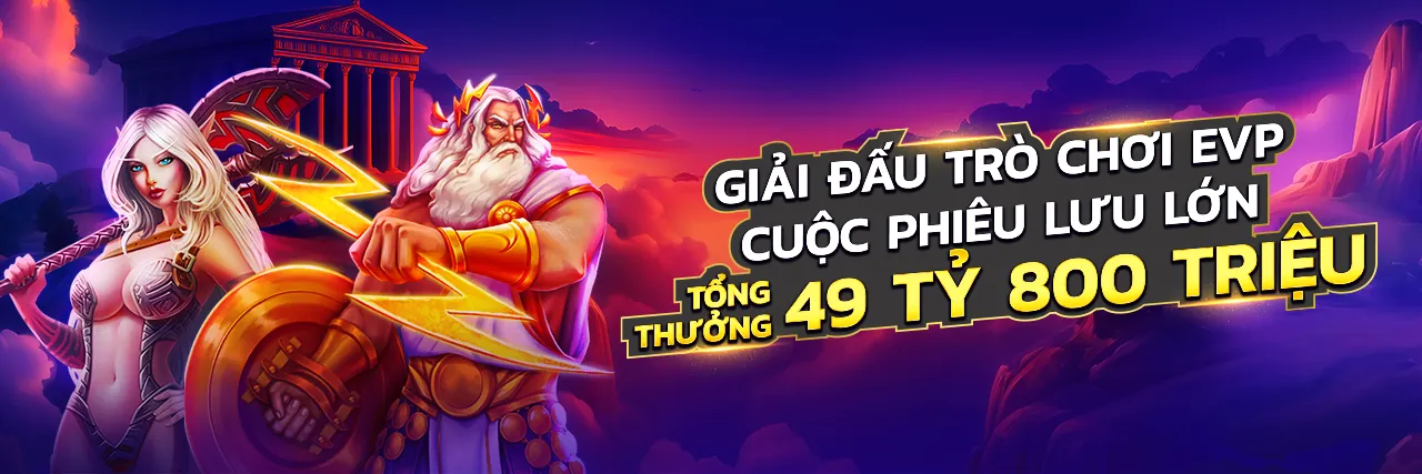 Đội ngũ hỗ trợ khách hàng vn999 sẵn sàng phục vụ 24/7