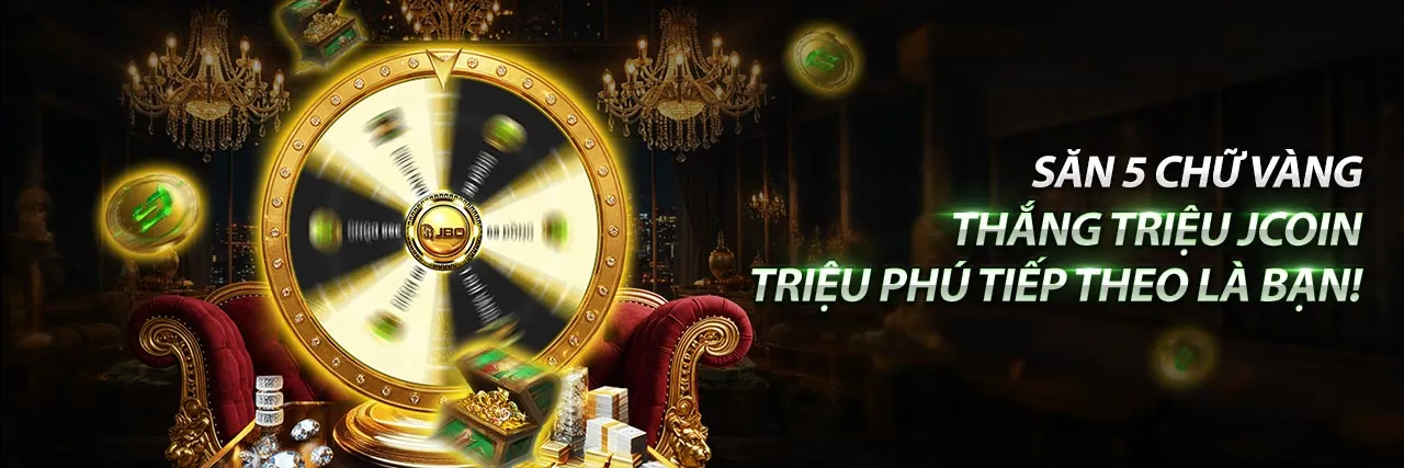 Đá gà trực tiếp VN999 2026