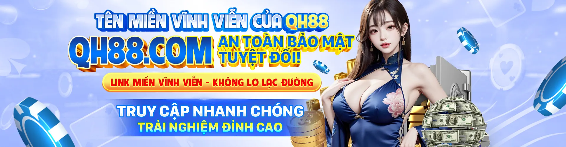 Người chơi cờ bạc có trách nhiệm tại vn999