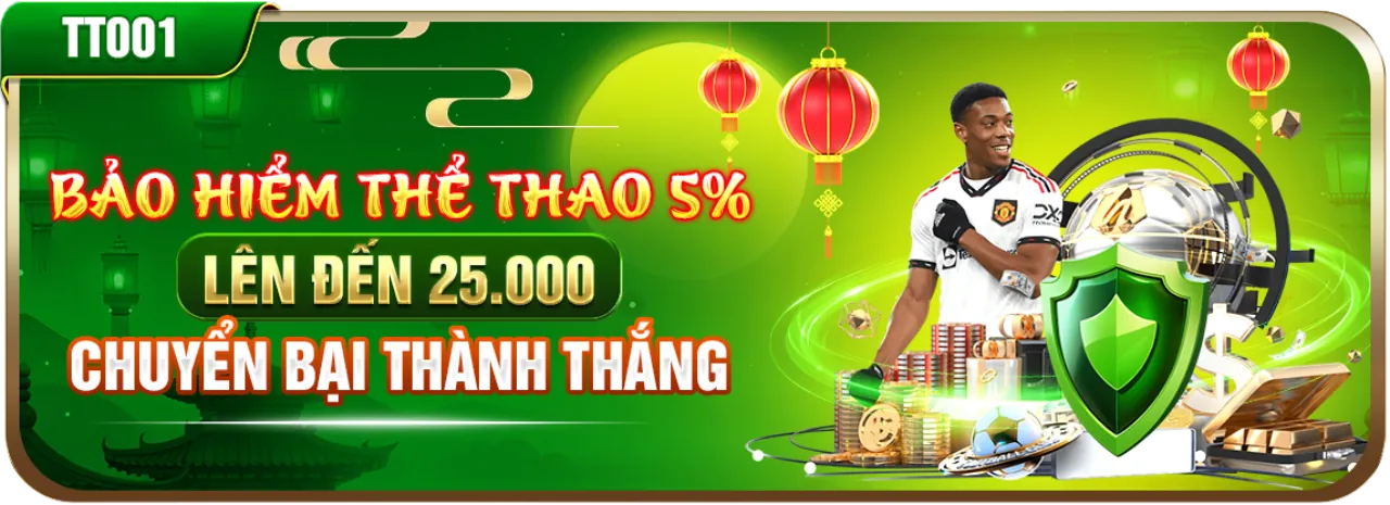 Biểu tượng giải trí