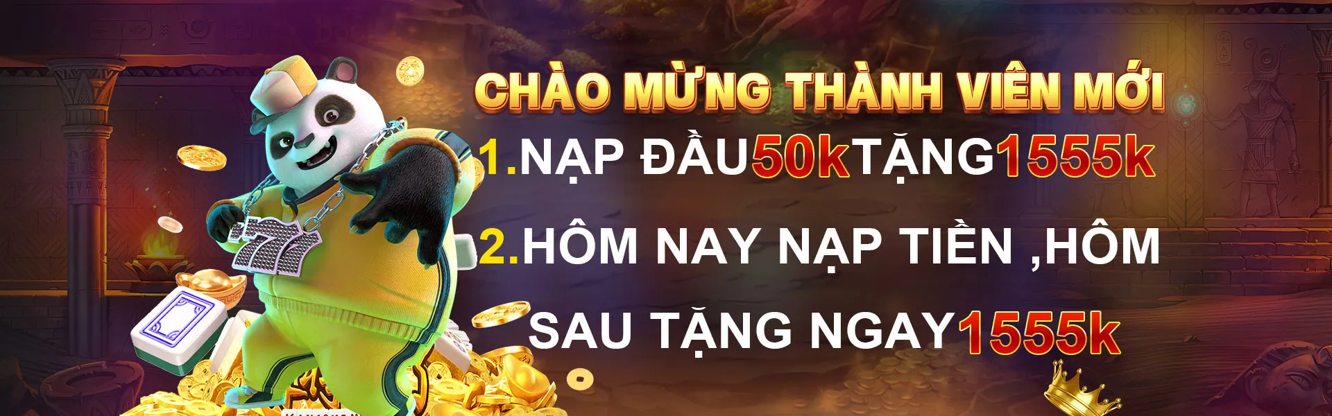 Sòng bạc trực tuyến vn999 với trải nghiệm cá cược đỉnh cao