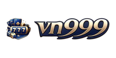 vn999