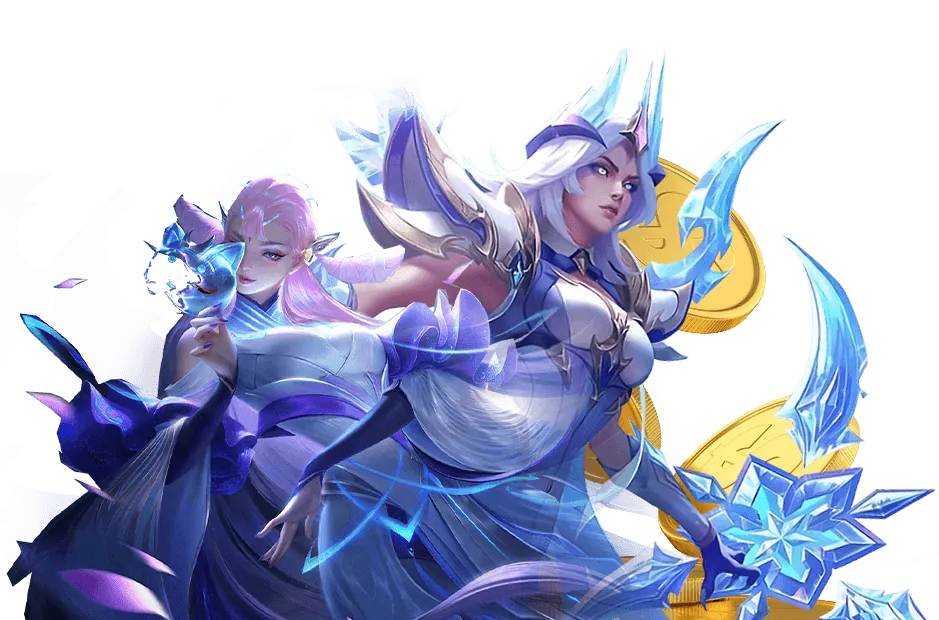 Cá cược Thể Thao vn999