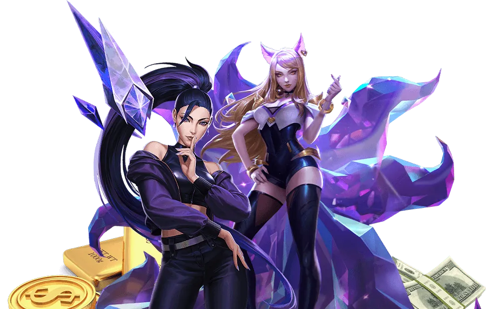 Khuyến mãi casino trực tuyến vn999