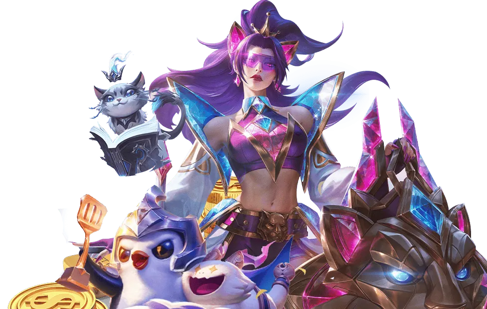 Tổng quan về game Nổ Hũ vn999