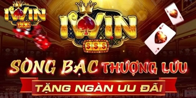 Giao diện ứng dụng cá cược di động vn999 trên điện thoại